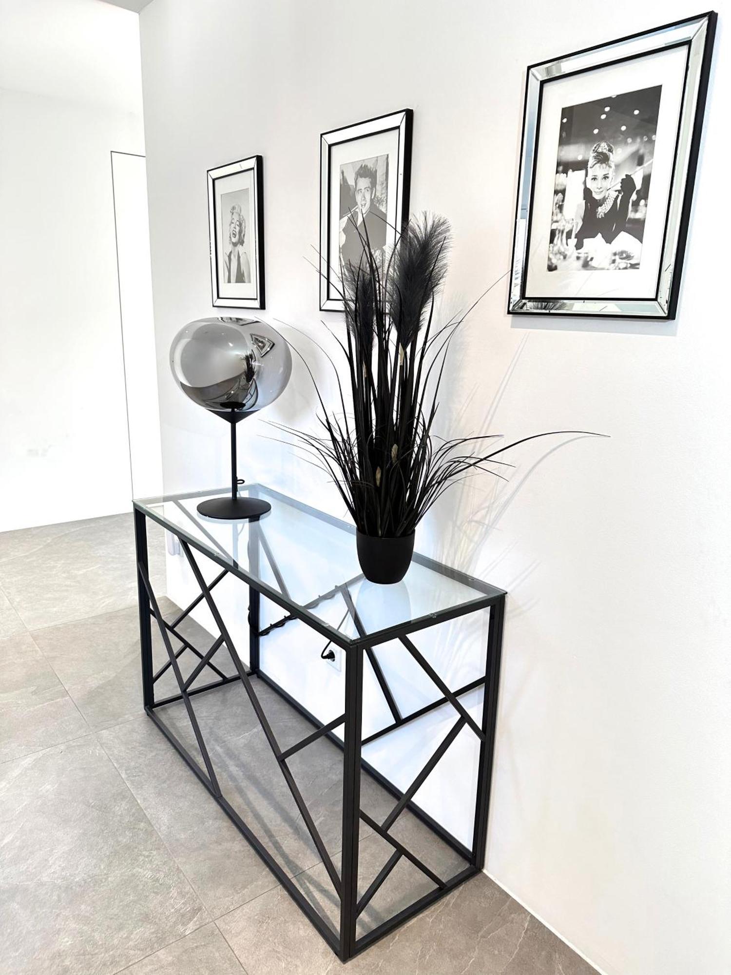 Ferienwohnung Black White Raubling Extérieur photo