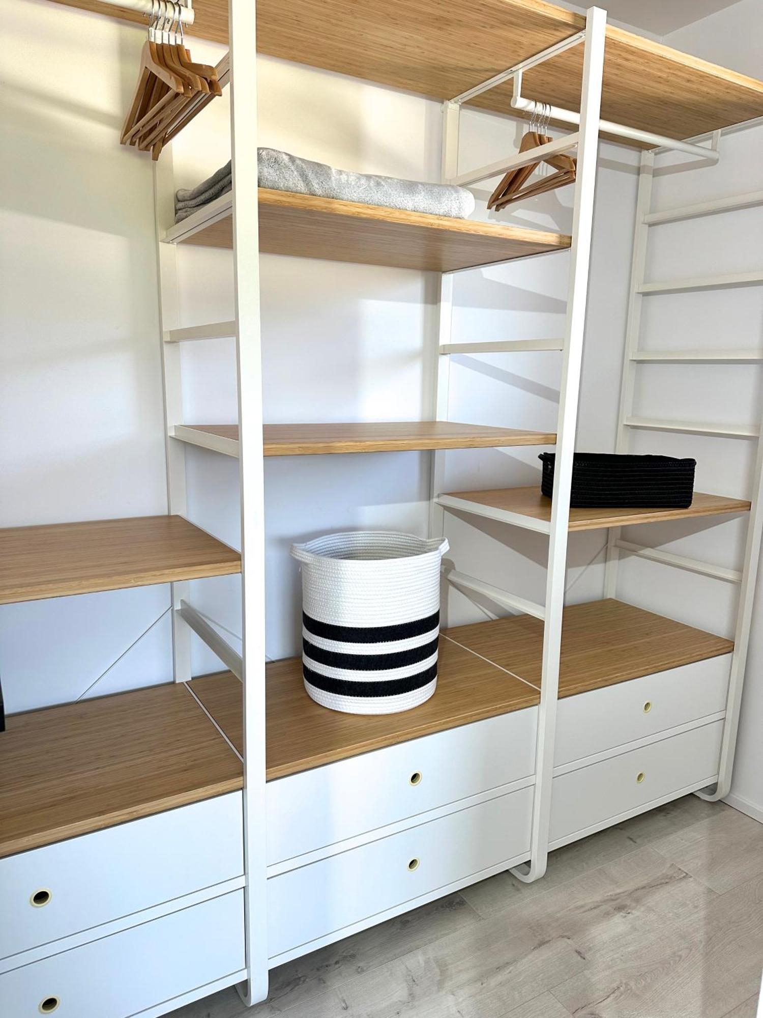 Ferienwohnung Black White Raubling Extérieur photo